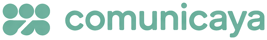 ComunicaYa
